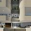 1 bedroom apartment for sale agios nektarios limassol 1548960 thumbnail 14756091