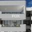 1 bedroom apartment for sale agios nektarios limassol 1548960 thumbnail 14756092