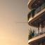 1 bedroom apartment for sale agios nektarios limassol 8658960 thumbnail 15972515