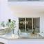 1 bedroom apartment for sale archangelos nicosia 8301960 thumbnail 14085077