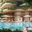 1 bedroom apartment for sale chrysopolitissa larnaca 7912960 thumbnail 14763066