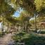 1 bedroom apartment for sale chrysopolitissa larnaca 7912960 thumbnail 14763069