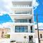 1 bedroom apartment for sale faneromeni larnaca 1363960 thumbnail 5644225