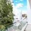 1 bedroom apartment for sale faneromeni larnaca 1363960 thumbnail 5644226