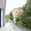 1 bedroom apartment for sale faneromeni larnaca 1363960 thumbnail 5644229