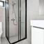 1 bedroom apartment for sale faneromeni larnaca 1363960 thumbnail 5644234