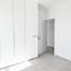1 bedroom apartment for sale faneromeni larnaca 1363960 thumbnail 5644237