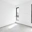 1 bedroom apartment for sale faneromeni larnaca 1363960 thumbnail 5644240