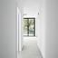 1 bedroom apartment for sale faneromeni larnaca 1363960 thumbnail 5644242