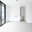 1 bedroom apartment for sale faneromeni larnaca 1363960 thumbnail 5644244