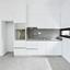 1 bedroom apartment for sale faneromeni larnaca 1363960 thumbnail 5644248