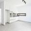 1 bedroom apartment for sale faneromeni larnaca 1363960 thumbnail 5644251