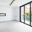 1 bedroom apartment for sale faneromeni larnaca 1363960 thumbnail 5644254