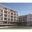 1 bedroom apartment for sale katholiki limassol 1595960 thumbnail 15180681
