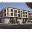 1 bedroom apartment for sale katholiki limassol 1595960 thumbnail 15180682