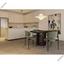 1 bedroom apartment for sale katholiki limassol 1595960 thumbnail 15180685