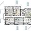 1 bedroom apartment for sale katholiki limassol 1909960 thumbnail 9378397