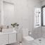 1 bedroom apartment for sale livadia larnacas larnaca 1850960 thumbnail 16128300