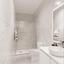 1 bedroom apartment for sale livadia larnacas larnaca 1850960 thumbnail 16128301