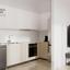 1 bedroom apartment for sale livadia larnacas larnaca 1850960 thumbnail 16128302