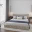 1 bedroom apartment for sale livadia larnacas larnaca 1850960 thumbnail 16128305