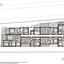 1 bedroom apartment for sale omonoia limassol 8902960 thumbnail 17376874