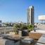 1 bedroom apartment for sale omonoia limassol 8902960 thumbnail 17376882