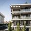 1 bedroom apartment for sale omonoia limassol 8902960 thumbnail 17376885