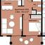 1 bedroom apartment for sale panthea limassol 8597960 thumbnail 15734909