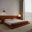 1 bedroom apartment for sale panthea limassol 8597960 thumbnail 15734911