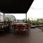 1 bedroom apartment for sale panthea limassol 8597960 thumbnail 15734914