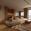1 bedroom apartment for sale panthea limassol 8597960 thumbnail 15734919