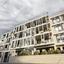 1 bedroom apartment for sale panthea limassol 8597960 thumbnail 15734922