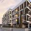 1 bedroom apartment for sale panthea limassol 8597960 thumbnail 15734923