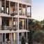 1 bedroom apartment for sale panthea limassol 8597960 thumbnail 15734924