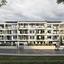1 bedroom apartment for sale panthea limassol 8597960 thumbnail 15734925
