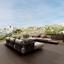 1 bedroom apartment for sale panthea limassol 8597960 thumbnail 15734926