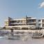 1 bedroom apartment for sale pervolia larnaca 8982960 thumbnail 18129693