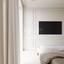 1 bedroom apartment for sale pervolia larnaca 8982960 thumbnail 18129717