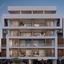 1 bedroom apartment for sale potamos germasogeias limassol 1678960 thumbnail 13097760