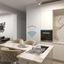 1 bedroom apartment for sale zakaki limassol 7508960 thumbnail 14637736