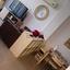 1 bedroom apartment sold pyla larnaca 8739960 thumbnail 16376734