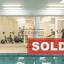 1 bedroom apartment sold pyla larnaca 8739960 thumbnail 16376735
