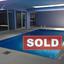 1 bedroom apartment sold pyla larnaca 8739960 thumbnail 16376736