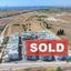 1 bedroom apartment sold pyla larnaca 8739960 thumbnail 16376737