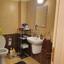 1 bedroom apartment sold pyla larnaca 8739960 thumbnail 16376738