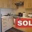 1 bedroom apartment sold pyla larnaca 8739960 thumbnail 16376739