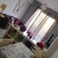 1 bedroom apartment sold pyla larnaca 8739960 thumbnail 16376740