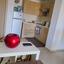 1 bedroom apartment sold pyla larnaca 8739960 thumbnail 16376741