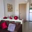 1 bedroom apartment sold pyla larnaca 8739960 thumbnail 16376743